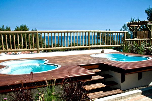 Aanari Hotel & Spa 3*Sup pas cher photo 4