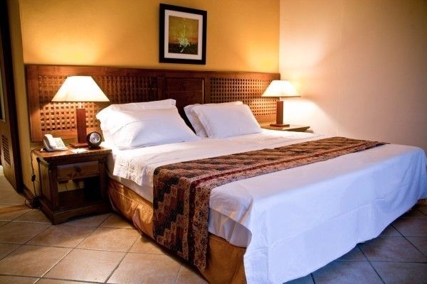 Aanari Hotel & Spa 3*Sup pas cher photo 6