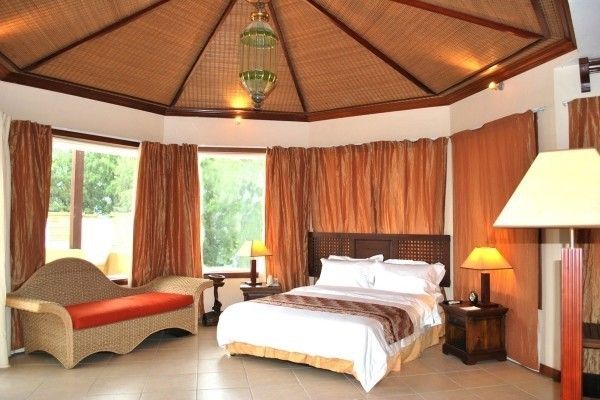 Aanari Hotel & Spa 3*Sup pas cher photo 7