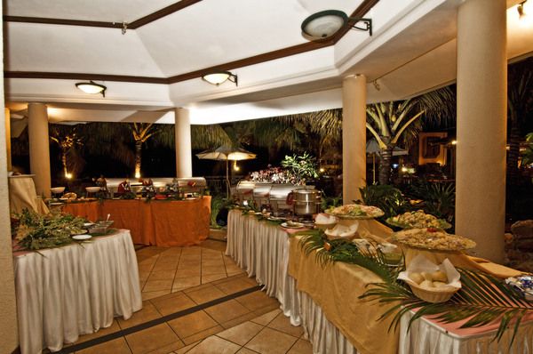 Aanari Hotel & Spa 3*Sup pas cher photo 12