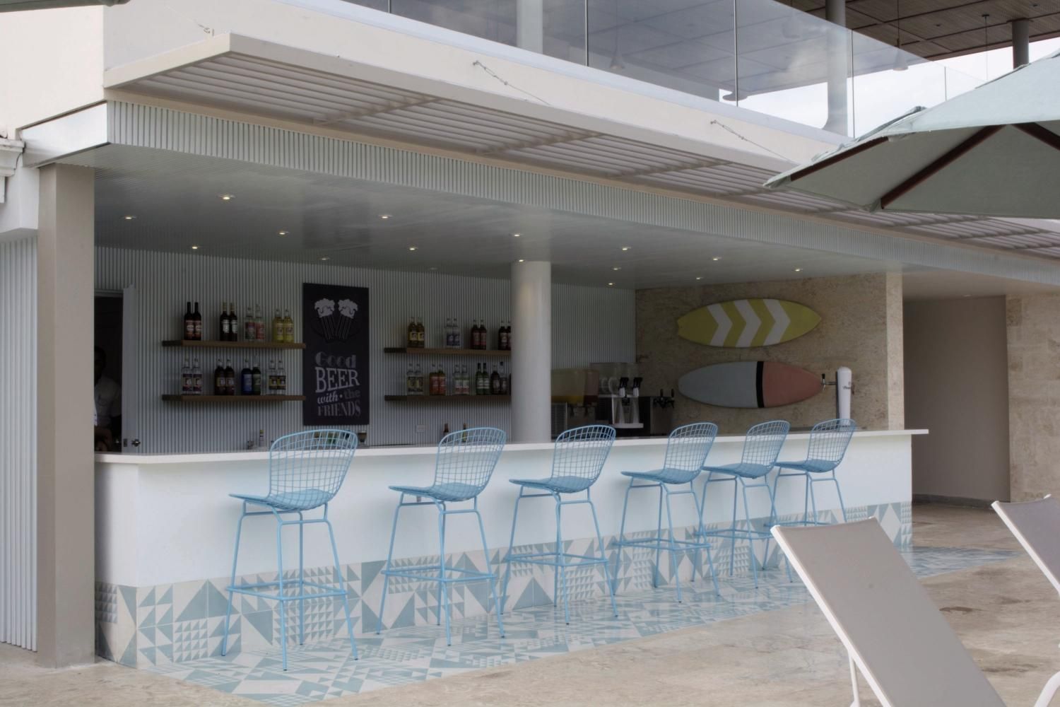 VH Atmosphere - 4* pas cher photo 3