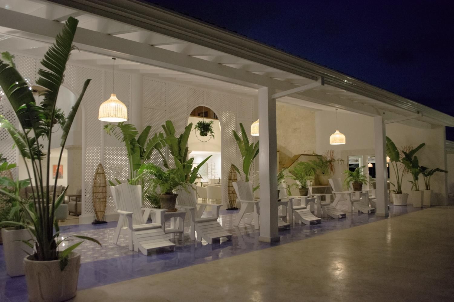 VH Atmosphere - 4* pas cher photo 4