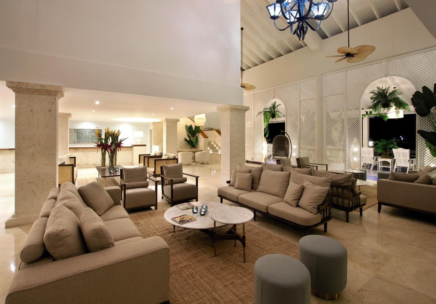 VH Atmosphere - 4* pas cher photo 5