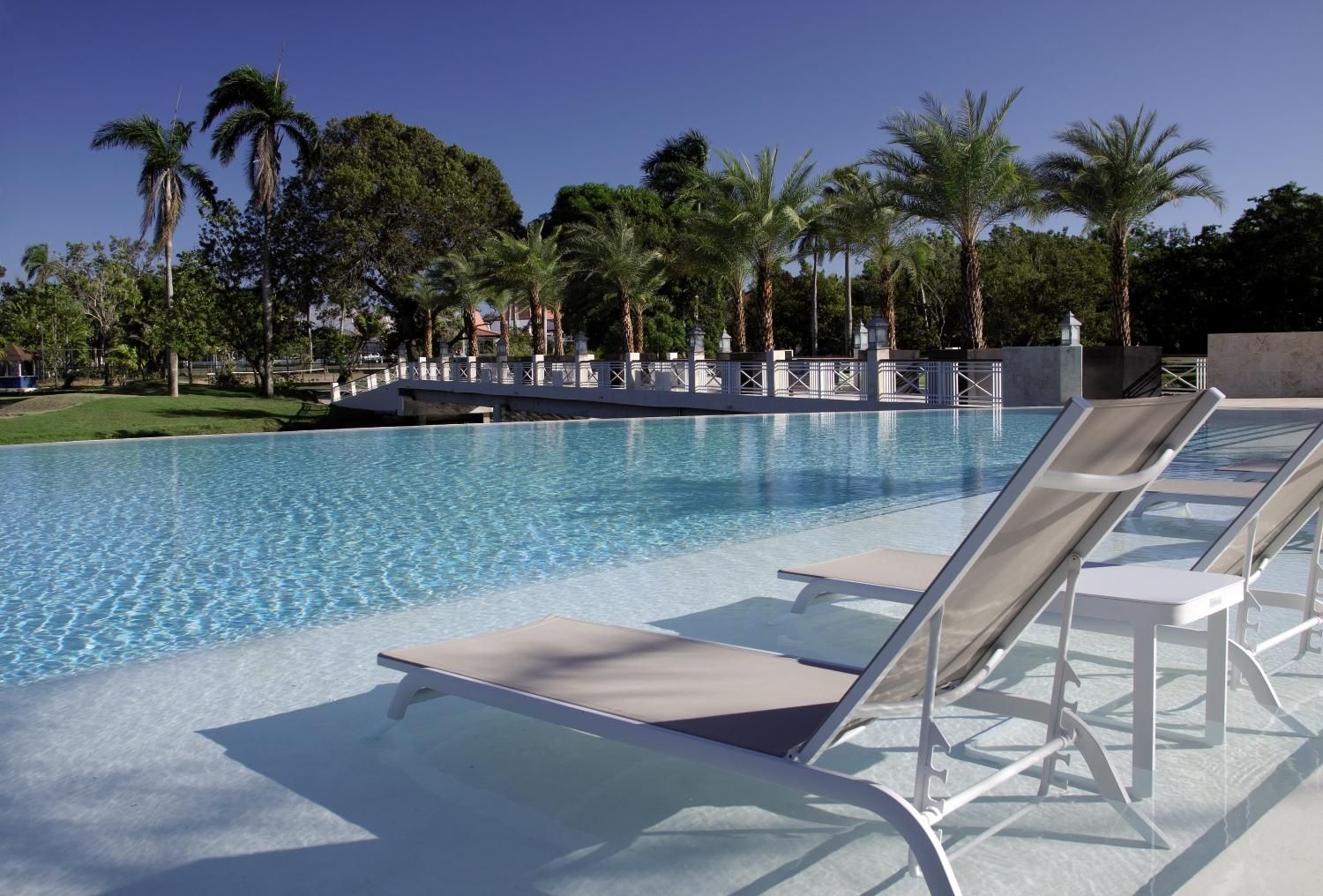 VH Atmosphere - 4* pas cher photo 6