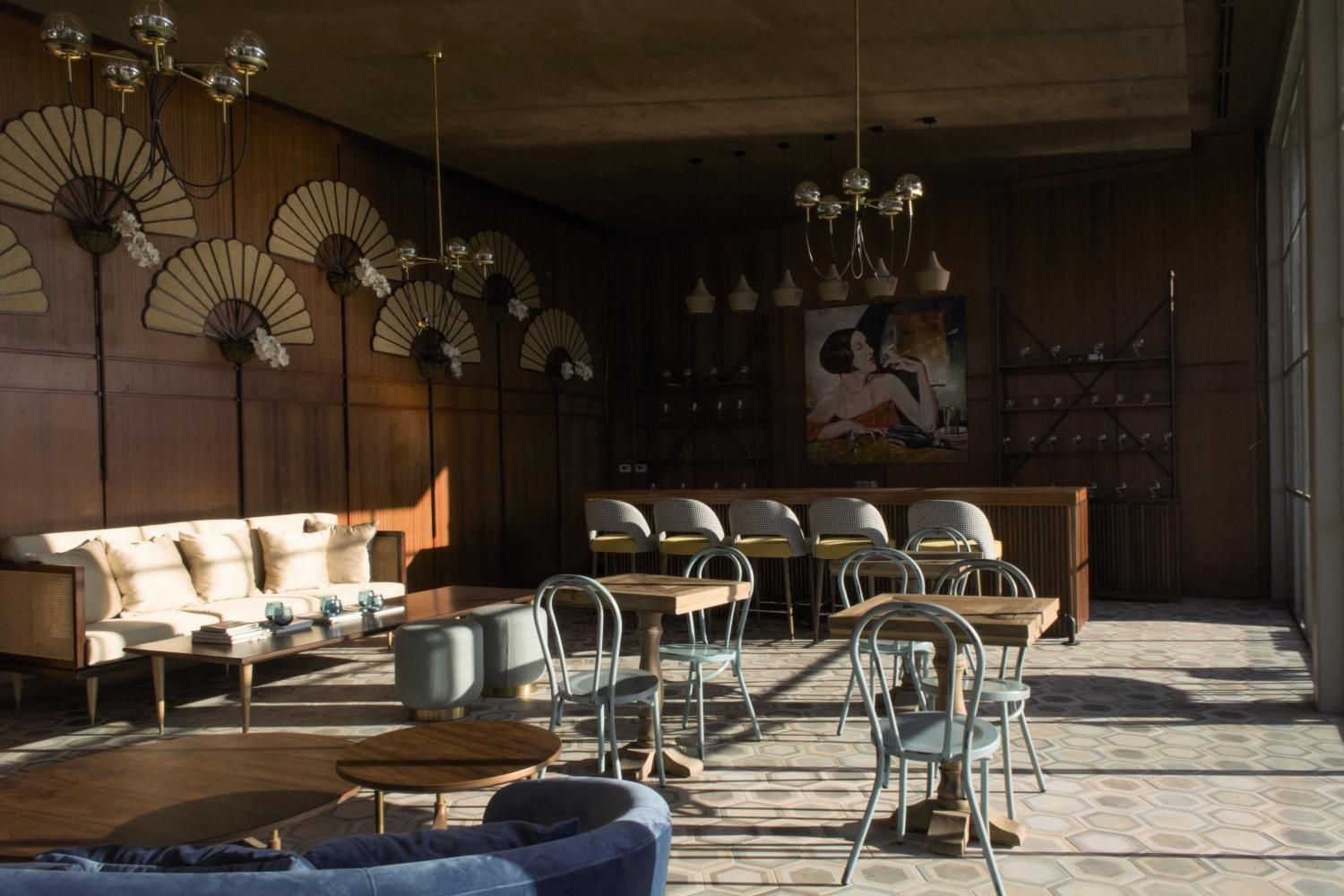 VH Atmosphere - 4* pas cher photo 7