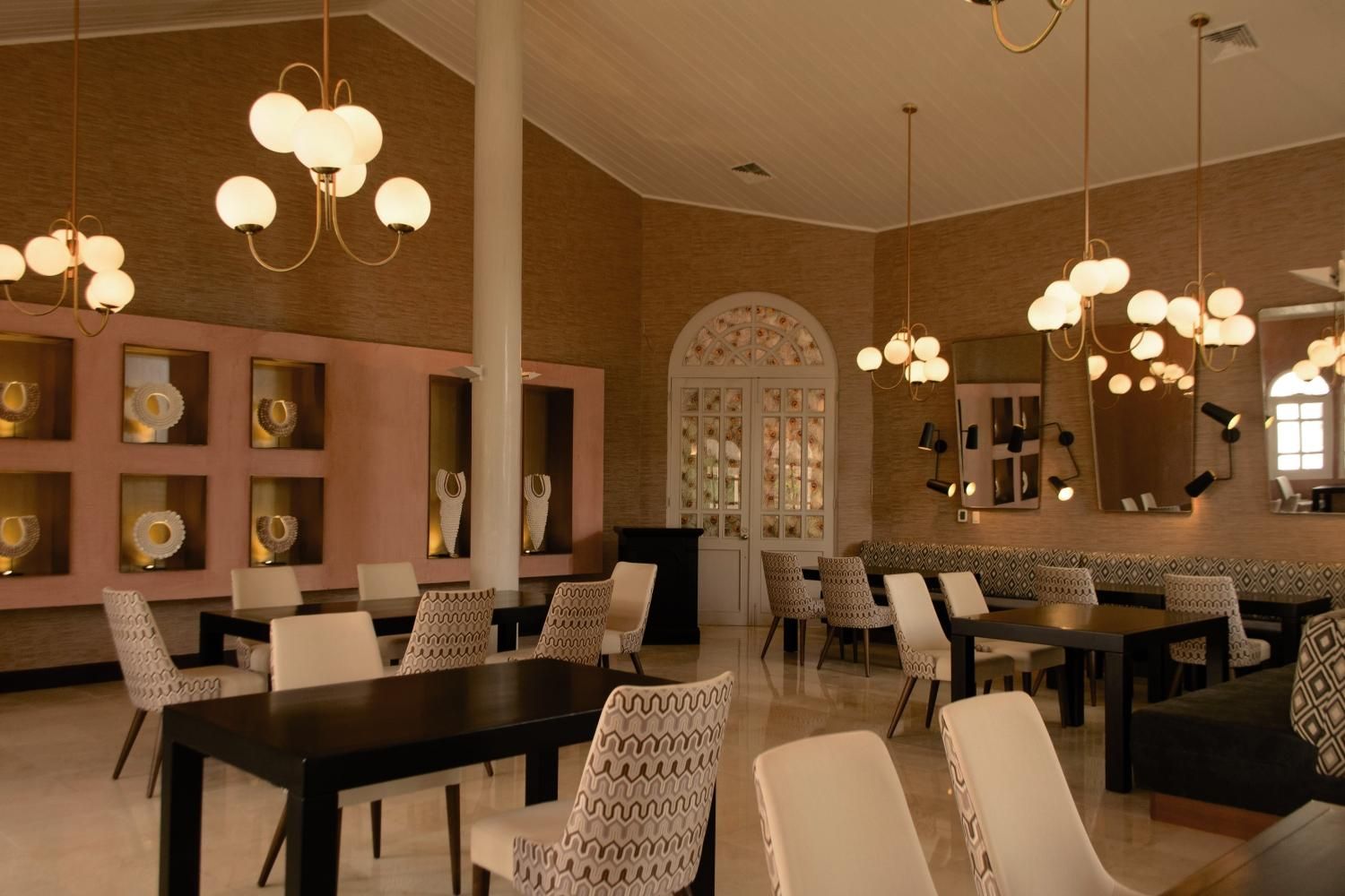 VH Atmosphere - 4* pas cher photo 8