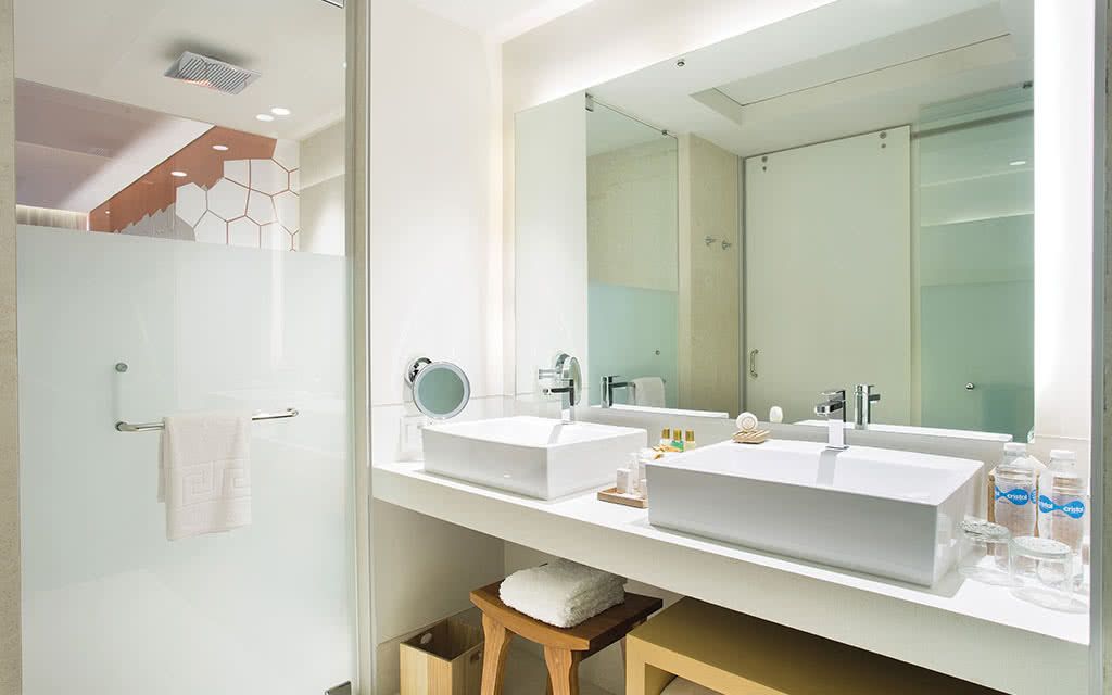 Dreams Vista Cancun Resort & Spa 5* pas cher photo 12