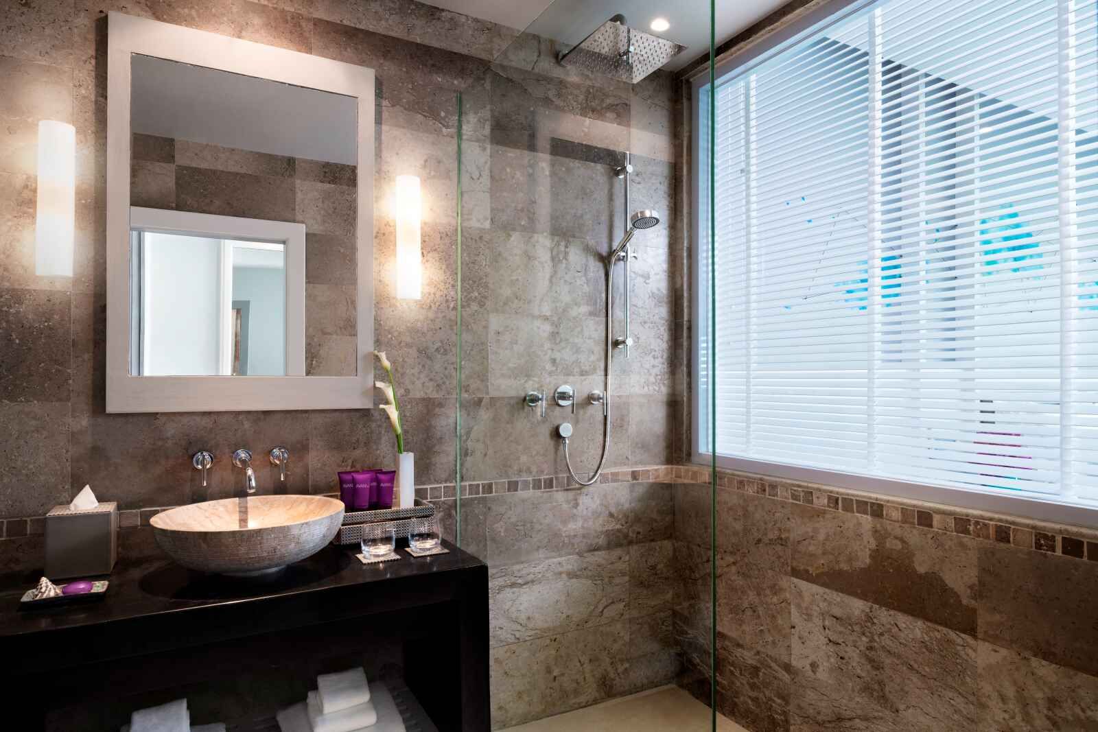 AVANI+ Samui Resort - 5* pas cher photo 6