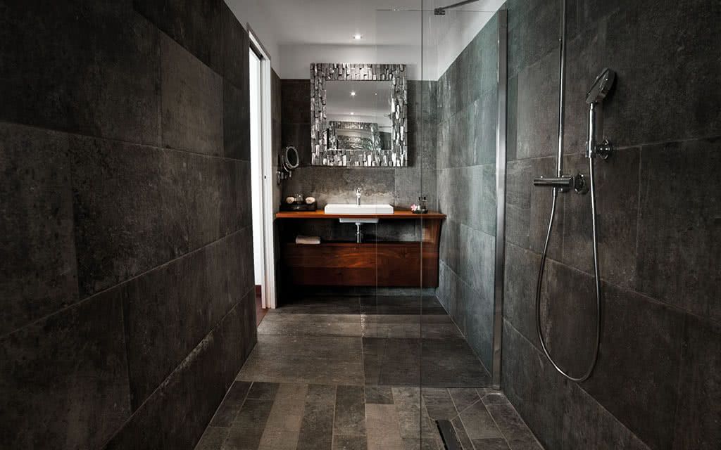 Hôtel Le Battant Des Lames 3* pas cher photo 6