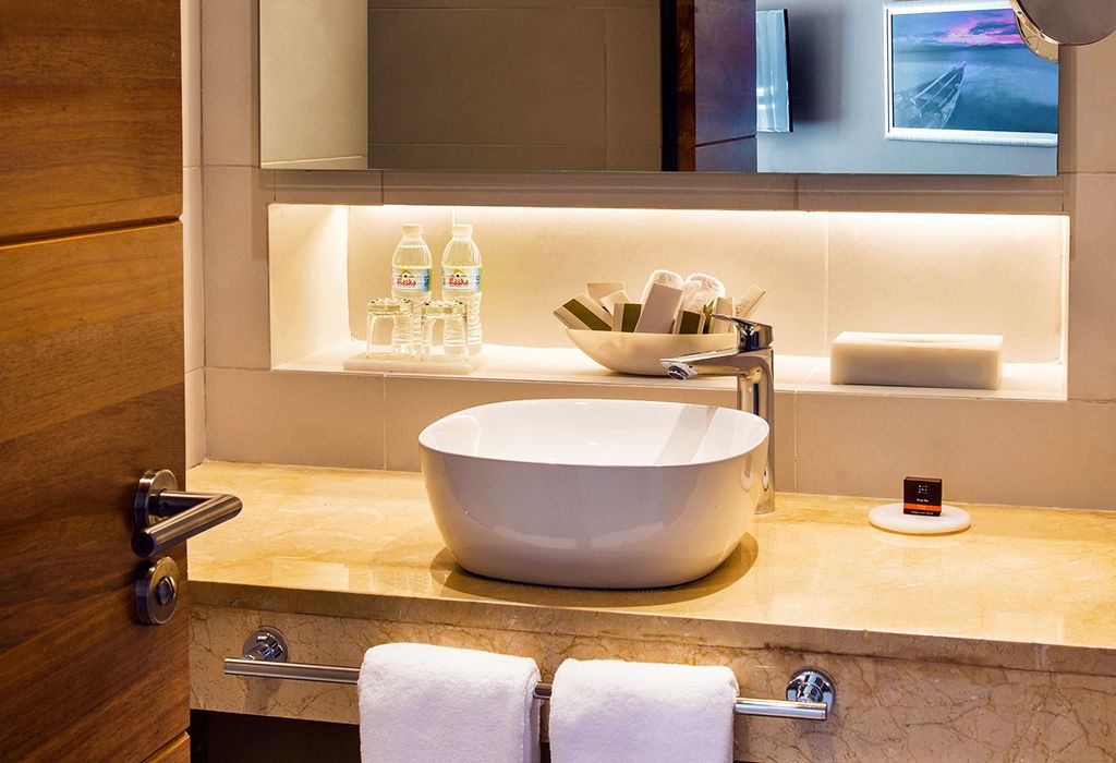 Occidental Punta Cana 5* pas cher photo 5