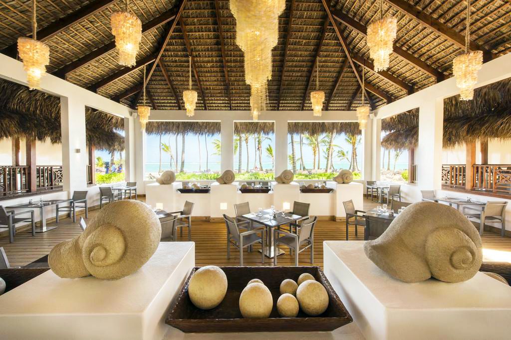 Occidental Punta Cana 5* pas cher photo 6