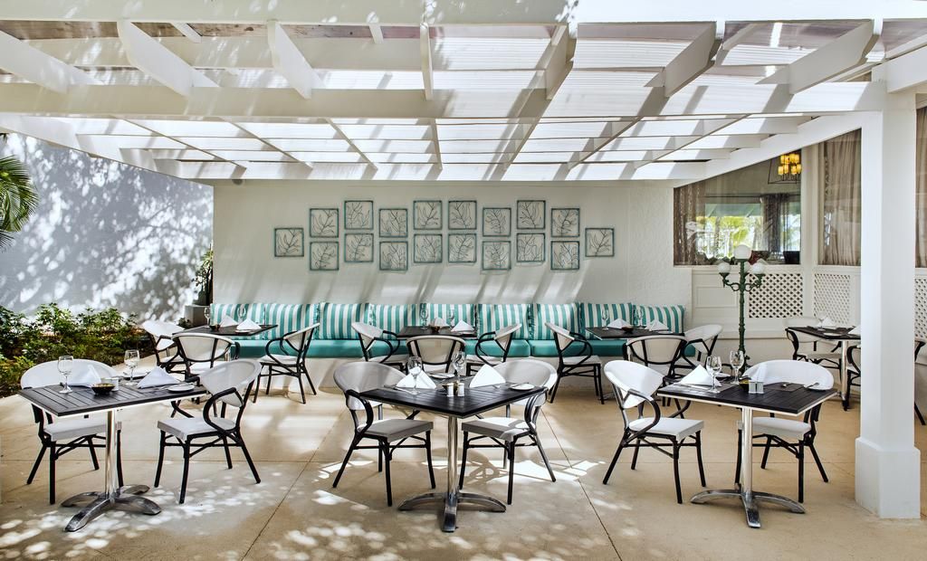 Occidental Punta Cana 5* pas cher photo 7