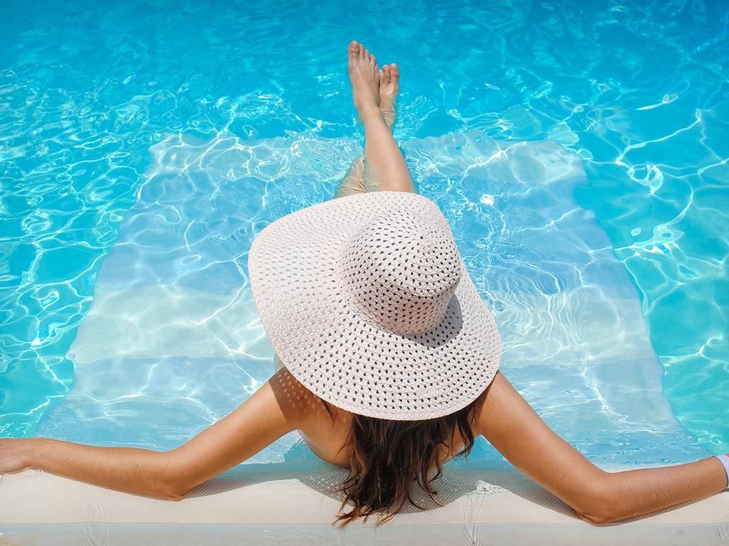 Occidental Punta Cana 5* pas cher photo 10