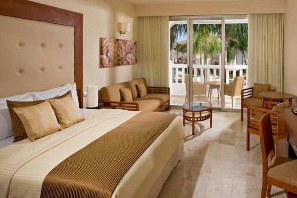 Hôtel Grand Sunset Princess 5* pas cher photo 6