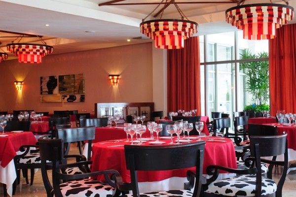 Hôtel Grand Sunset Princess 5* pas cher photo 7