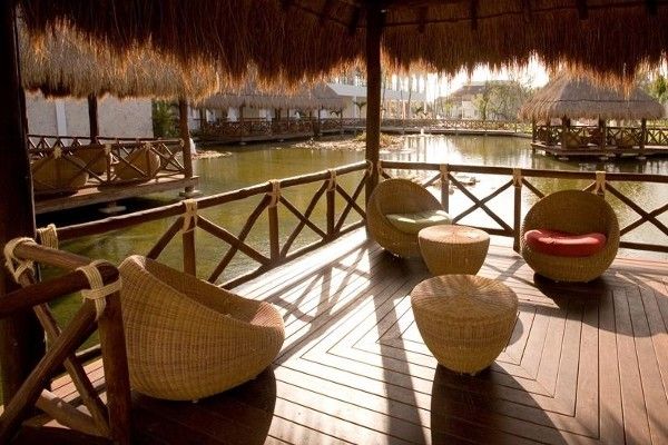 Hôtel Grand Sunset Princess 5* pas cher photo 10