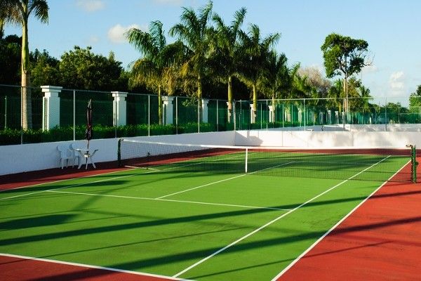 Hôtel Grand Sunset Princess 5* pas cher photo 11