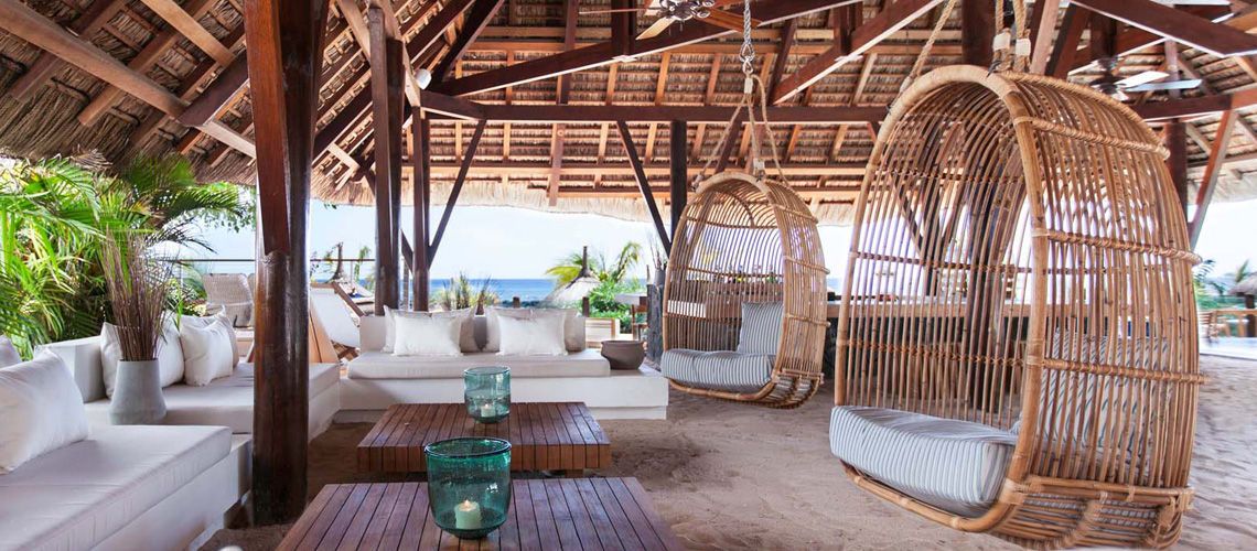 Veranda Pointe aux Biches 4* pas cher photo 6