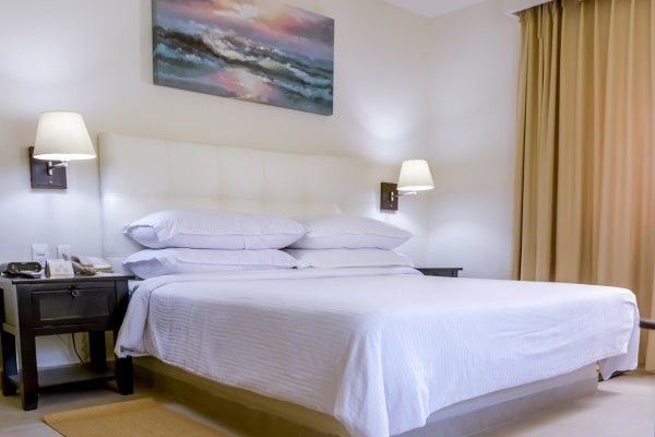 Hôtel Allegro Playacar Resort 4* pas cher photo 4