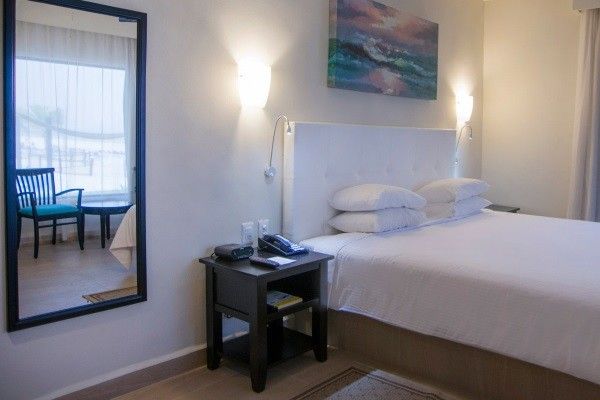 Hôtel Allegro Playacar Resort 4* pas cher photo 5