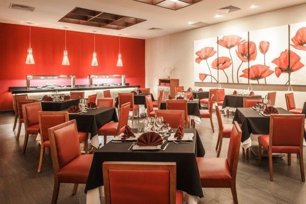 Hôtel Allegro Playacar Resort 4* pas cher photo 6