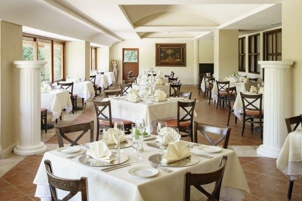 Hôtel Allegro Playacar Resort 4* pas cher photo 7