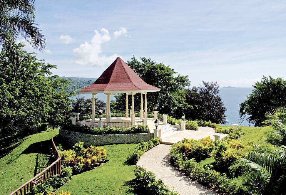 Grand Bahia Principe Cayacoa - 4* pas cher photo 8