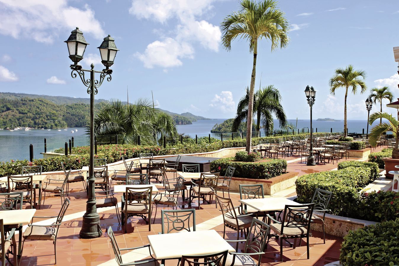 Grand Bahia Principe Cayacoa - 4* pas cher photo 9