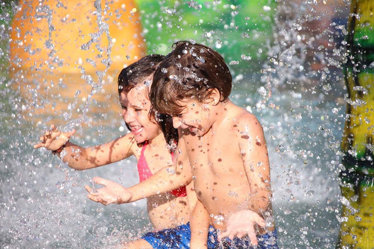 Hôtel Fantasia Bahia Principe Tenerife - Vols réguliers pas cher photo 8