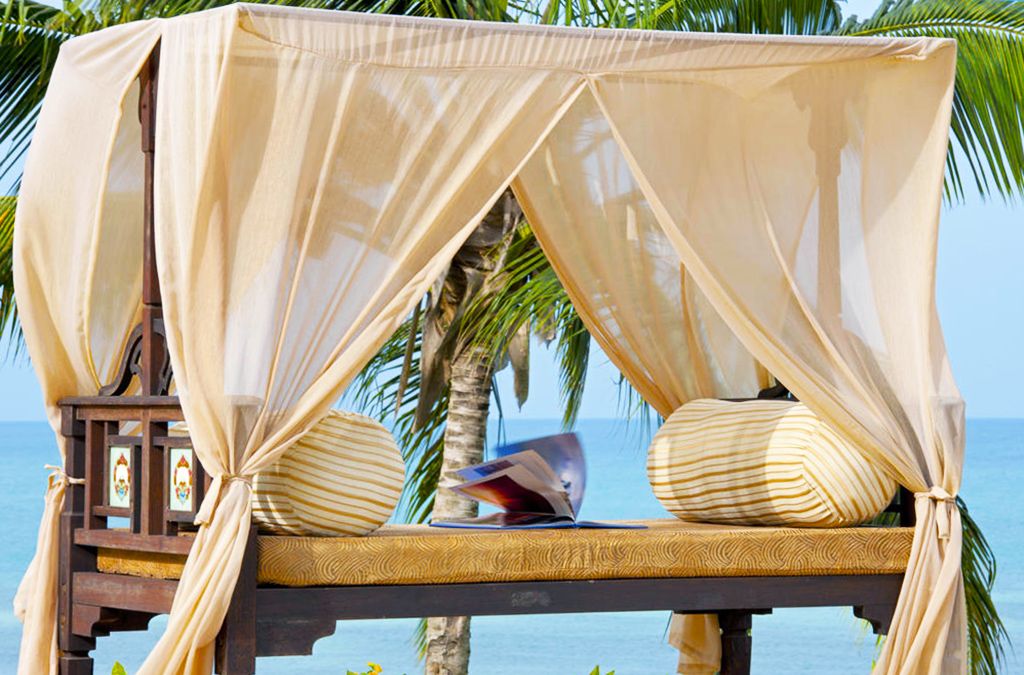 Sea Cliff Resort & Spa 5* pas cher photo 3