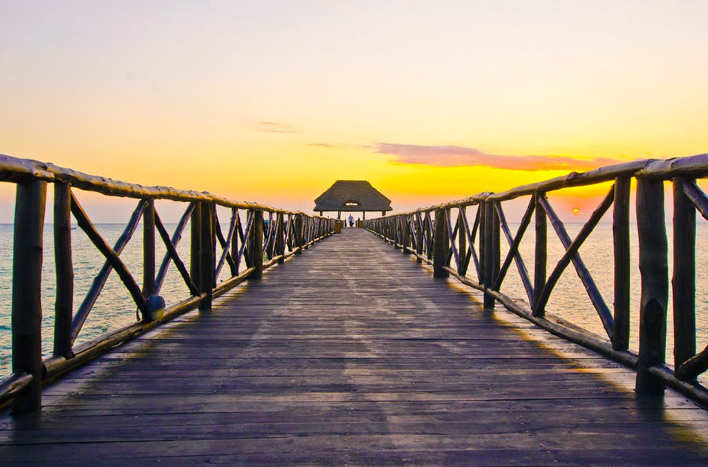 Sea Cliff Resort & Spa 5* pas cher photo 4