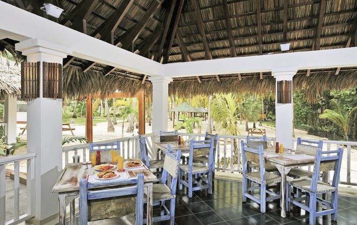 Sol Palmeras - 4* pas cher photo 9