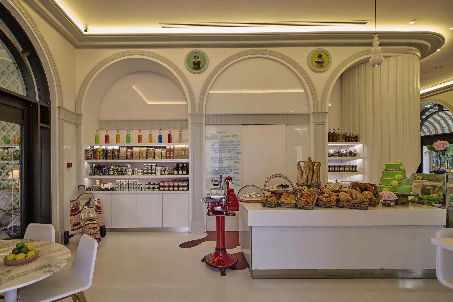 Regent Porto Montenegro - 5* pas cher photo 2