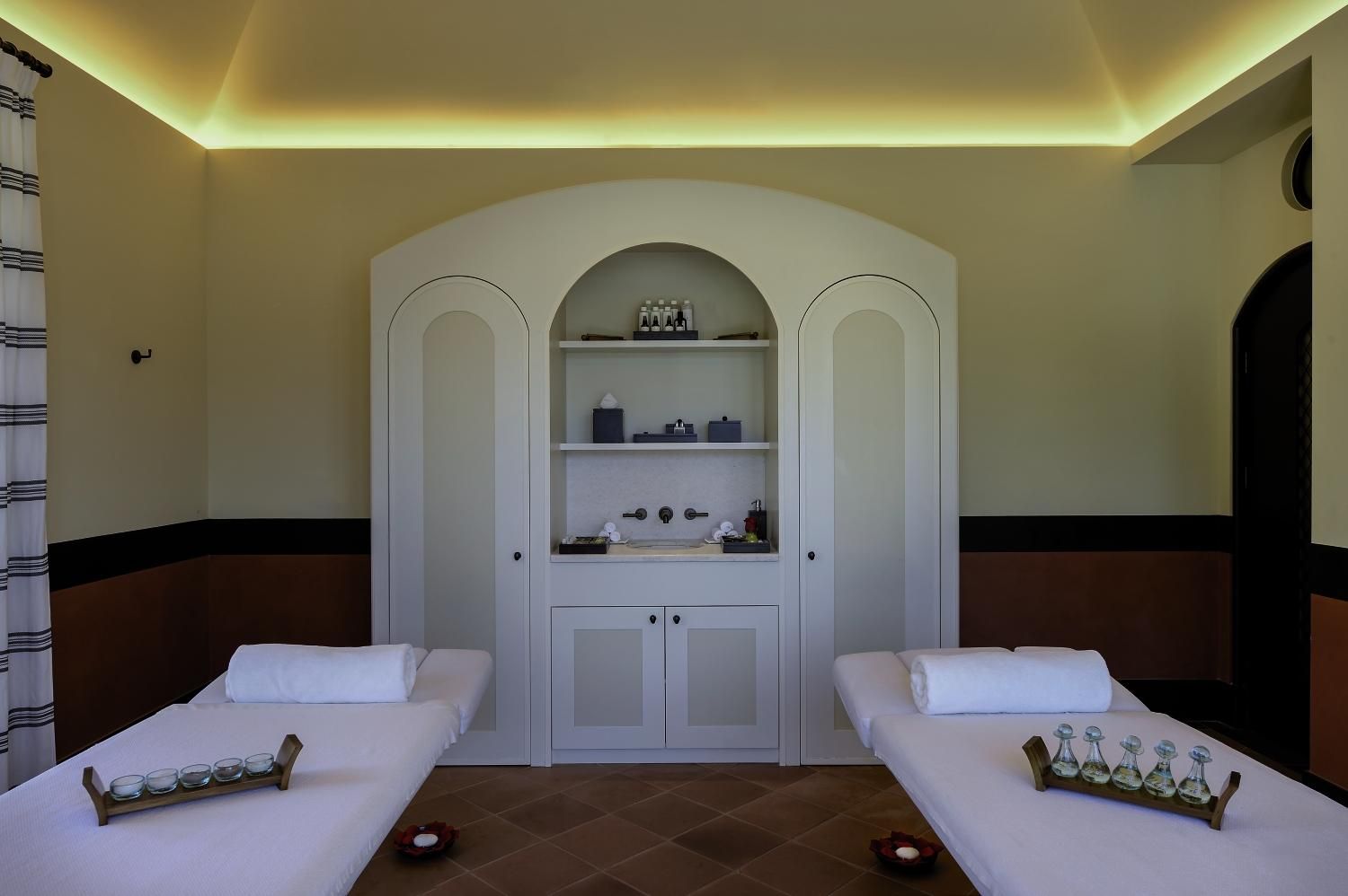 Regent Porto Montenegro - 5* pas cher photo 4