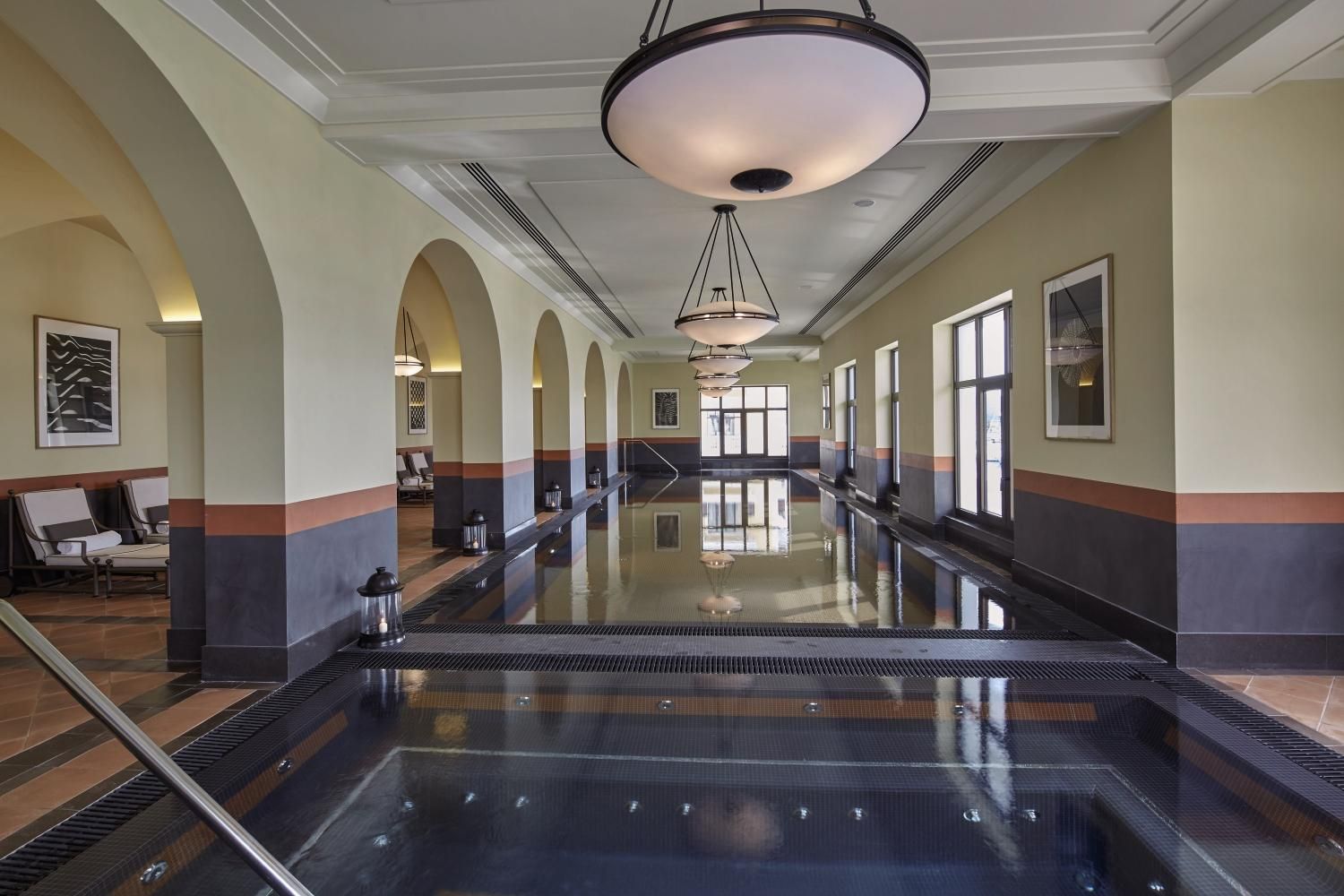 Regent Porto Montenegro - 5* pas cher photo 7