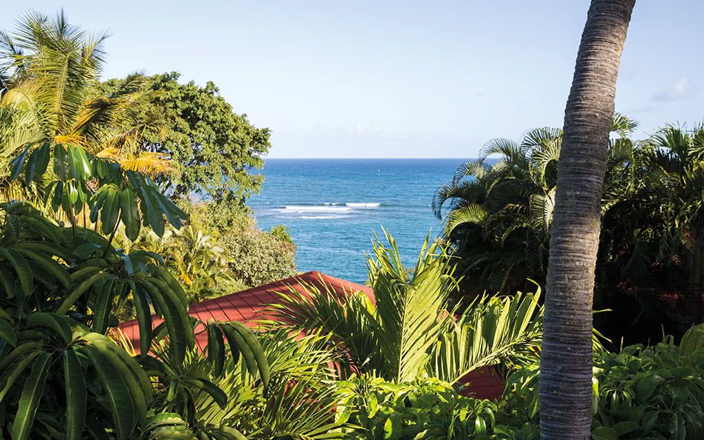 Toubana Hotel & Spa - Offre spéciale Noces 5* pas cher photo 6