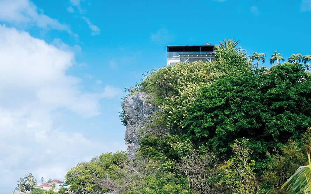 Toubana Hotel & Spa - Offre spéciale Noces 5* pas cher photo 10