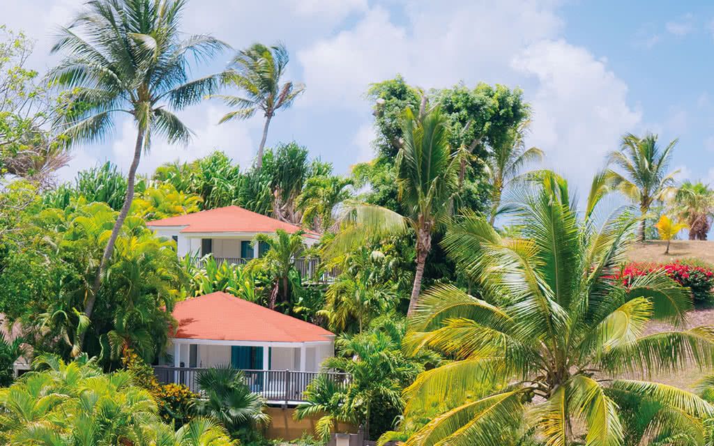 Toubana Hotel & Spa - Offre spéciale Noces 5* pas cher photo 12