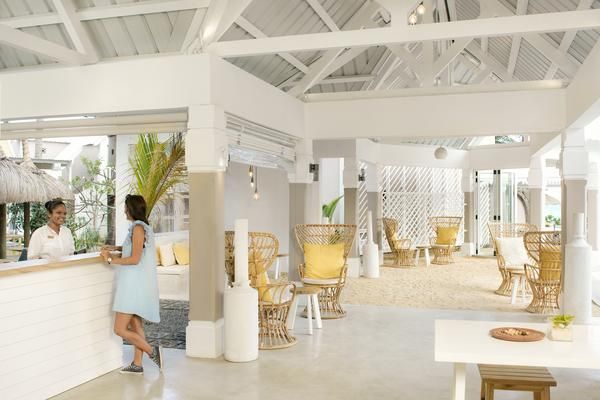 Tropical Attitude 3* (adult only) pas cher photo 3