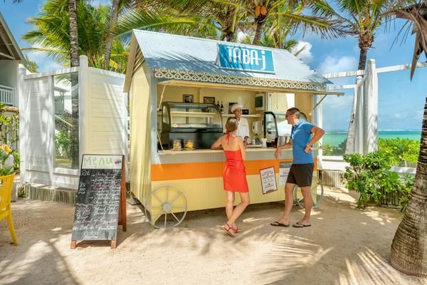 Tropical Attitude 3* (adult only) pas cher photo 4