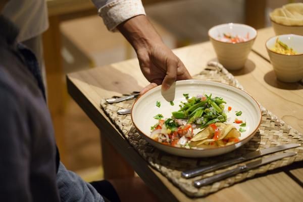 Tropical Attitude 3* (adult only) pas cher photo 5