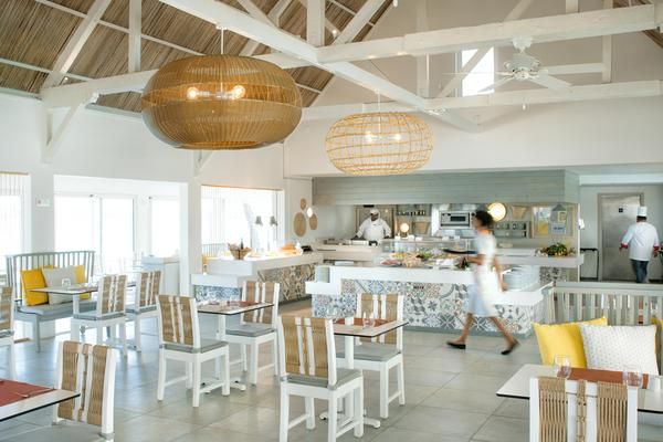 Tropical Attitude 3* (adult only) pas cher photo 7