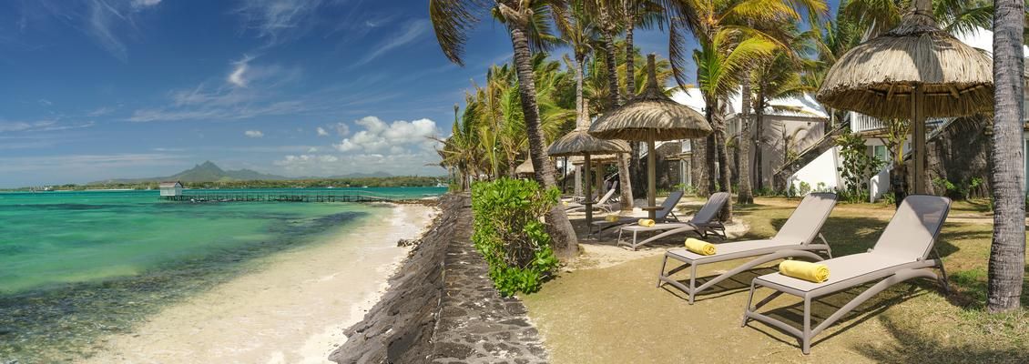 Tropical Attitude 3* (adult only) pas cher photo 11