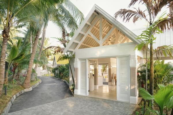 Tropical Attitude 3* (adult only) pas cher photo 12