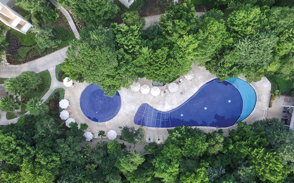 Luxury Bahia Principe Sian Ka'an 5* pas cher photo 9