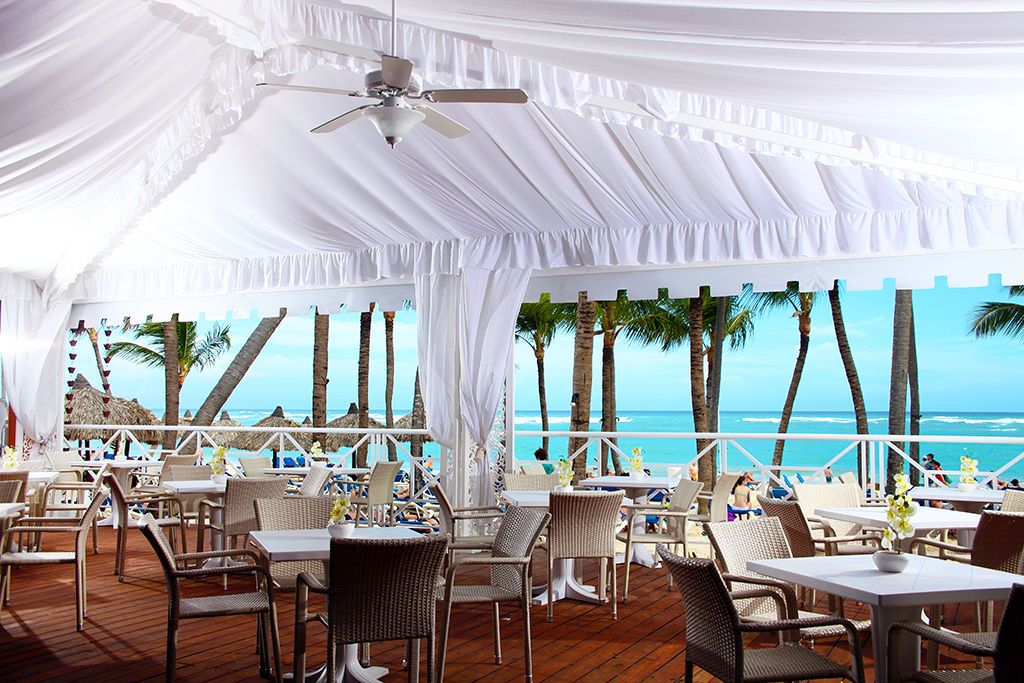 Luxury Bahia Principe Esmeralda 5* pas cher photo 9