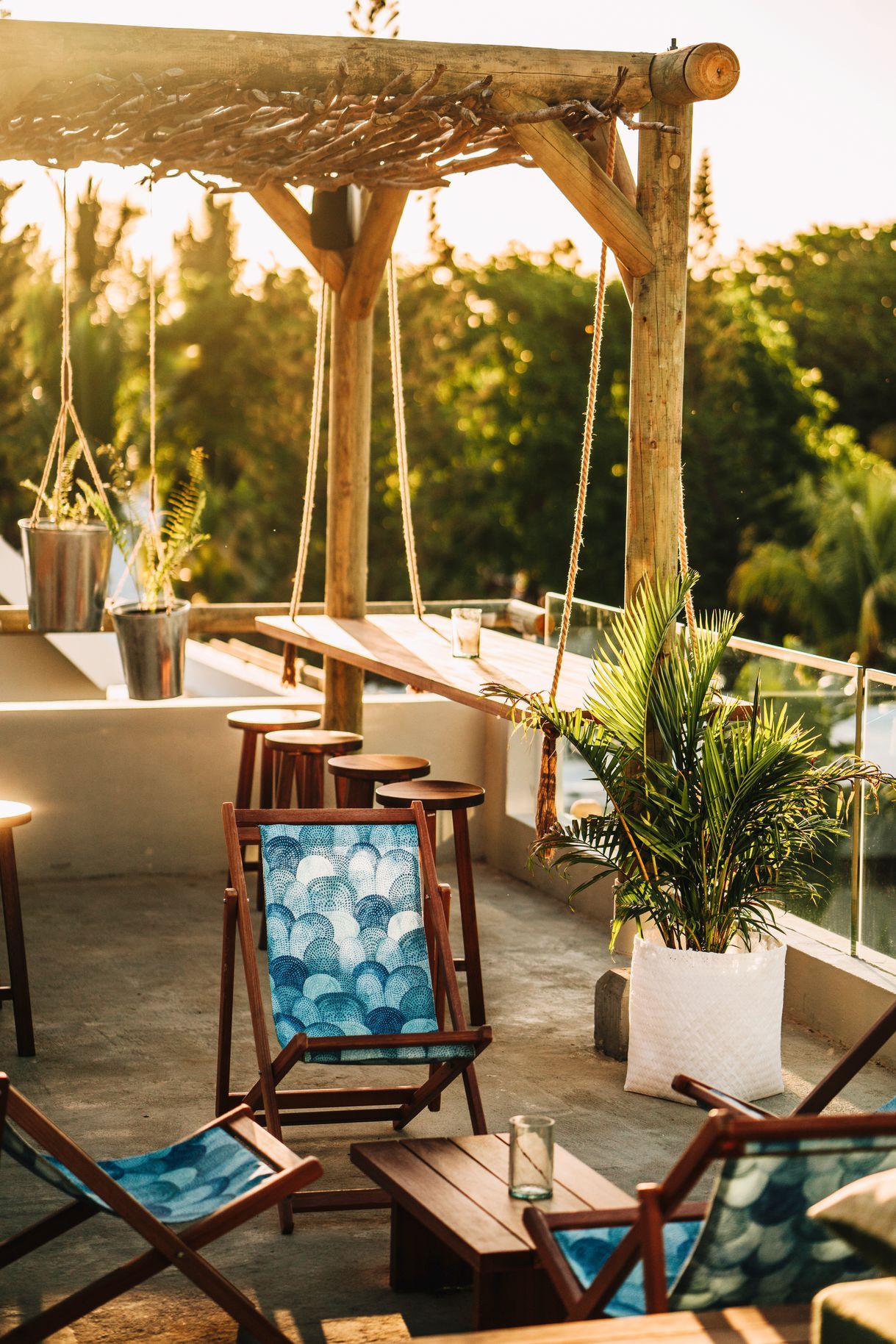 Veranda Tamarin Hotel - 3* pas cher photo 5