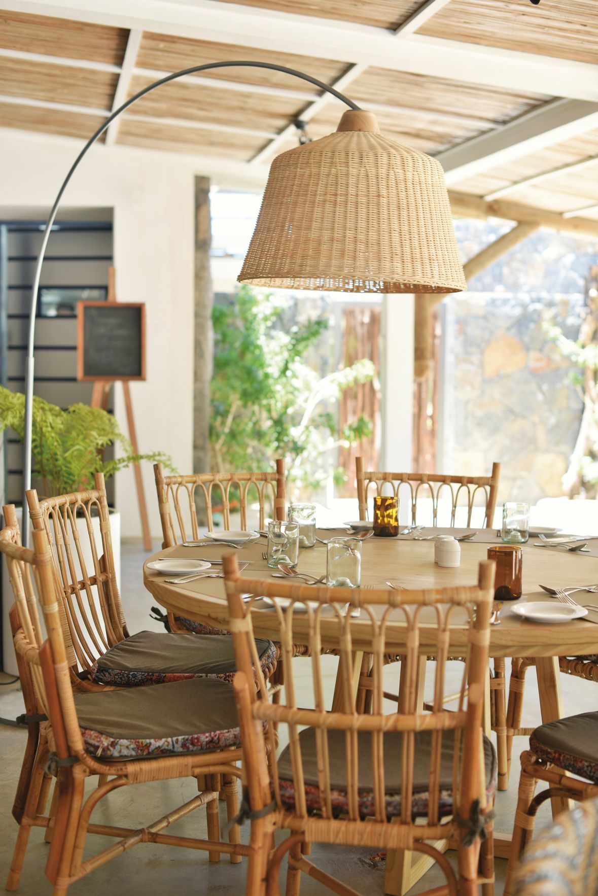 Veranda Tamarin Hotel - 3* pas cher photo 9