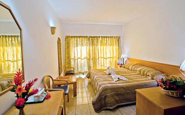 Hôtel Coco d'or - Offre spéciale Noces pas cher photo 2