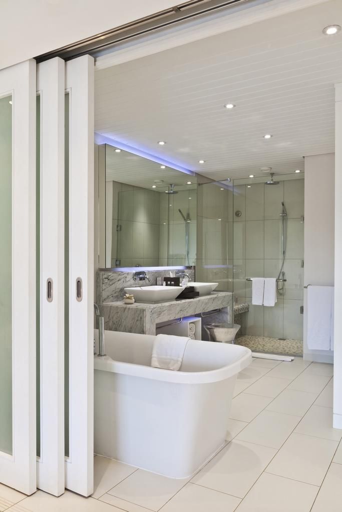 Radisson Blu Azuri Resort & Spa 5* pas cher photo 4